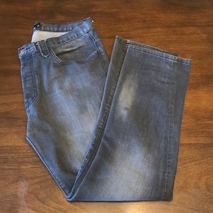 Arto Saari Signature Jeans 34x32